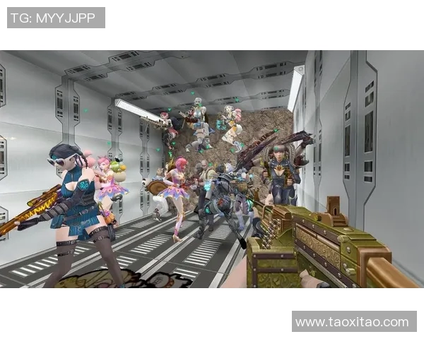 科学CSGO力量训练方法提升你的游戏表现与竞技水平MBA