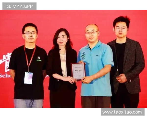 蒙特瑞与提华纳精彩对决录像回放分析及赛后点评