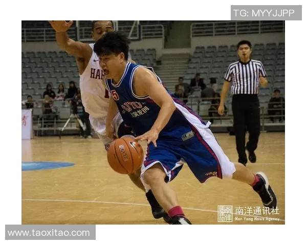 西雅图海湾与阿美利的精彩对决揭示了篮球的魅力与激情 西雅图海湾与阿美利的精彩对决揭示了篮球的魅力与激情