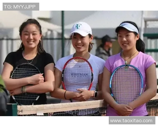 杭州网球队与重庆网球队赛后复盘探讨灵活性与战术调整的关键因素MBA