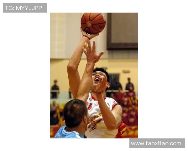 西汉姆对阵埃弗顿比赛结果分析及精彩瞬间回顾 西汉姆对阵埃弗顿比赛结果分析及精彩瞬间回顾