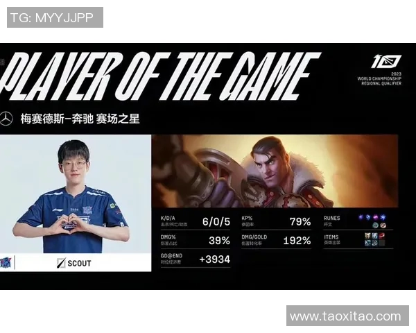 赛后分析：EDG与LNG对决中的心理素质较量与启示