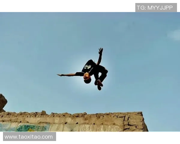 极限运动比赛经验排行榜揭晓北京极限运动队荣获第二名殊荣MBA