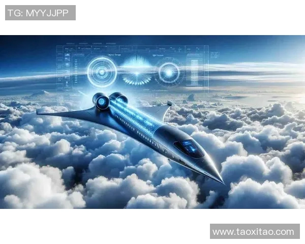 超音速飞行技术与太阳能发展在2004年的碰撞与启示 超音速飞行技术与太阳能发展在2004年的碰撞与启示