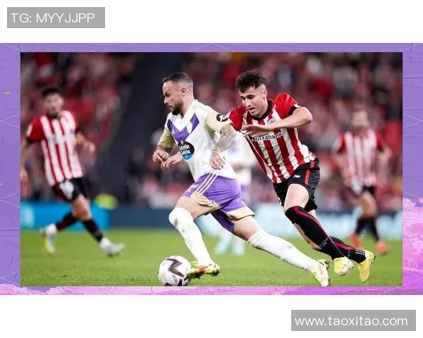 雷恩与贝蒂斯精彩对决直播全程回顾及赛后分析 雷恩与贝蒂斯精彩对决直播全程回顾及赛后分析