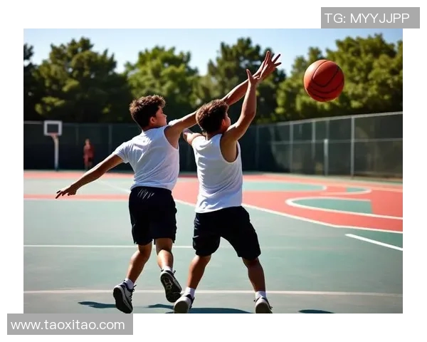 鲁迪戈贝尔的篮球之路:从法兰西到NBA的辉煌历程与成就 鲁迪戈贝尔的篮球之路:从法兰西到NBA的辉煌历程与成就