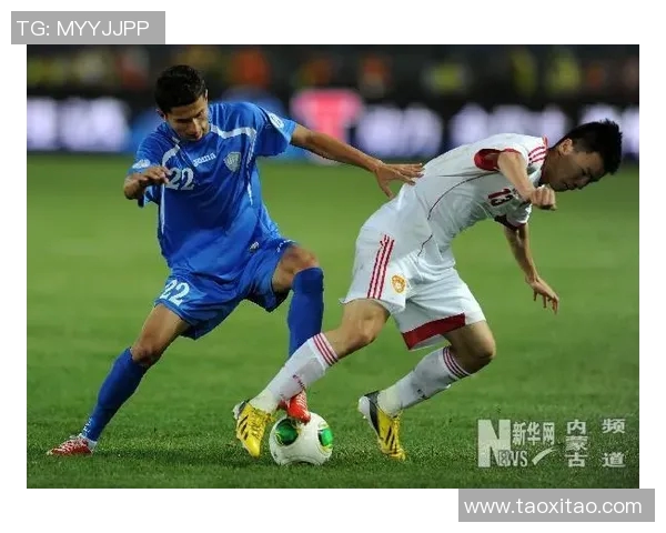 阿根廷与海地足球友谊赛精彩回顾与战术分析 阿根廷与海地足球友谊赛精彩回顾与战术分析