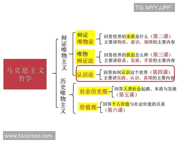 韩硕:从篮球场到商业舞台的多元发展之路与人生哲学 韩硕:从篮球场到商业舞台的多元发展之路与人生哲学