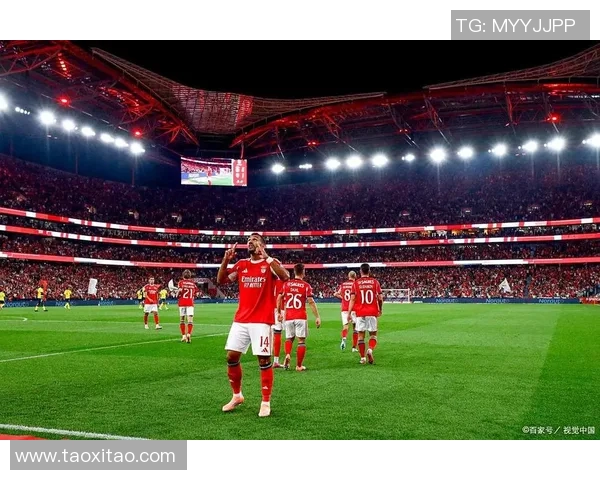 门兴对切尔西精彩对决全场录像回放及精彩瞬间分析 门兴对切尔西精彩对决全场录像回放及精彩瞬间分析