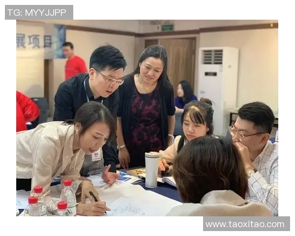 陈军独家揭秘街舞技巧与心得分享助你舞出自我风格MBA 陈军独家揭秘街舞技巧与心得分享助你舞出自我风格MBA