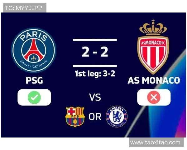 2018欧冠精彩对决巴塞罗那与切尔西的巅峰之战回顾与分析