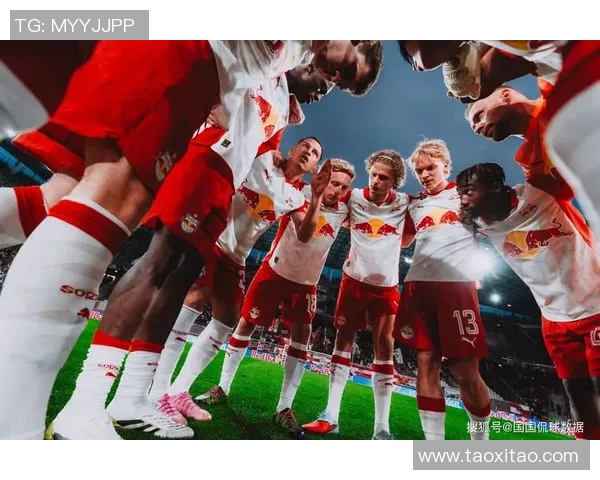 2019年欧冠经典对决利物浦逆转红牛展现足球魅力与团队精神