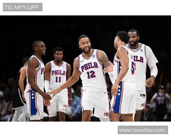 2017年篮网与76人对决回顾:精彩瞬间与赛季影响分析 2017年篮网与76人对决回顾:精彩瞬间与赛季影响分析