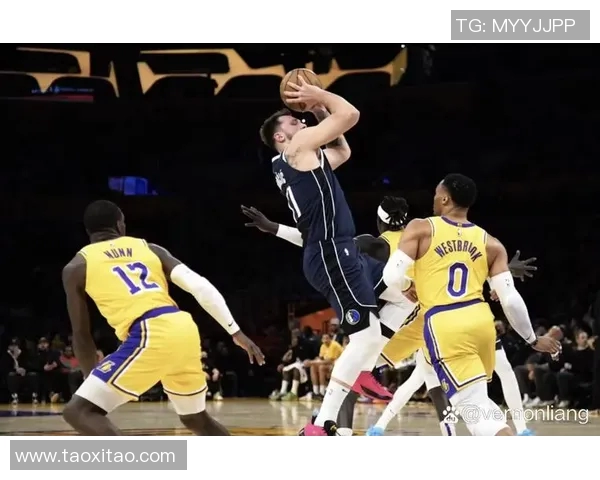 2014年步行者与国王对决回顾精彩瞬间与赛季亮点分析