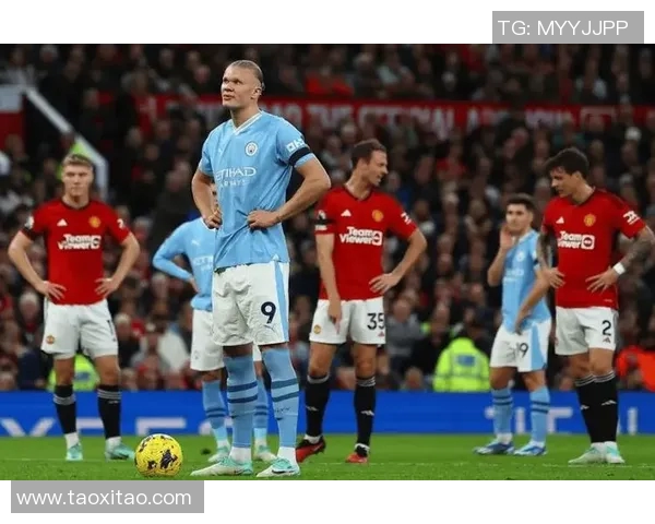 10月25日曼联对曼城精彩比赛录像回放及赛后分析 10月25日曼联对曼城精彩比赛录像回放及赛后分析