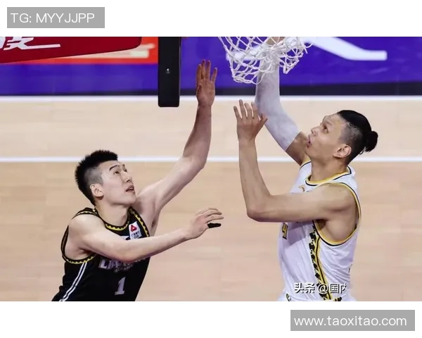 4月20日辽宁队对战广厦队精彩赛事回顾与分析 4月20日辽宁队对战广厦队精彩赛事回顾与分析