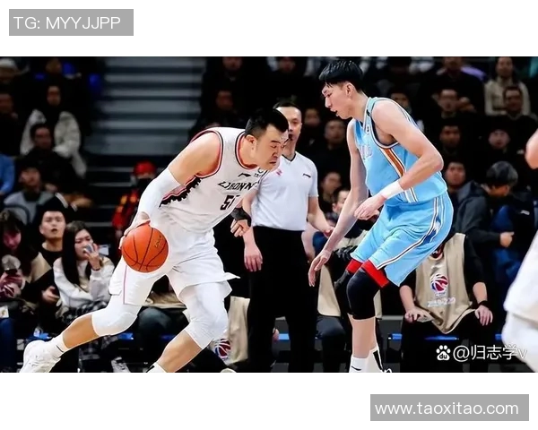 2017年CBA季后赛辽宁队与新疆队激战回顾及精彩瞬间分析