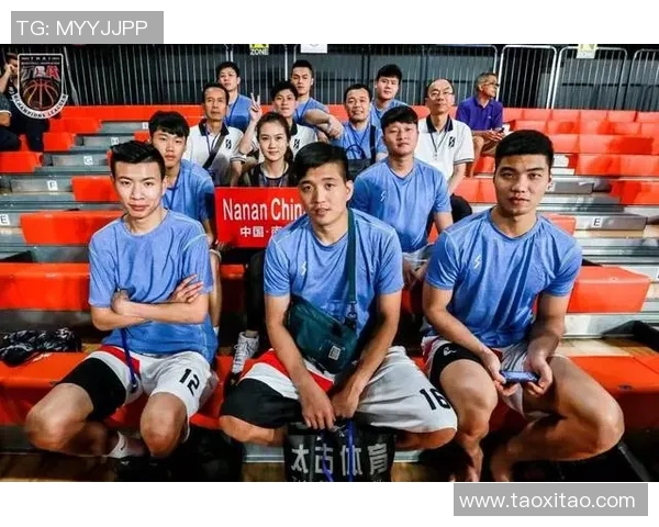 2020年广东与深圳篮球对决全场直播精彩回顾与分析 2020年广东与深圳篮球对决全场直播精彩回顾与分析