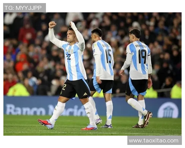 2011年阿根廷与委内瑞拉足球对决精彩回顾与分析