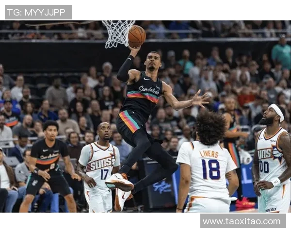 2005年NBA季后赛马刺与太阳精彩对决比分回顾与分析