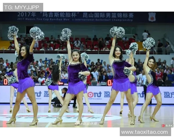 中国蓝队对阵安哥拉精彩比赛录像回放及赛后分析分享