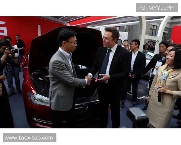 专访吴军揭秘CSGO成功背后的游戏设计与市场策略 专访吴军揭秘CSGO成功背后的游戏设计与市场策略