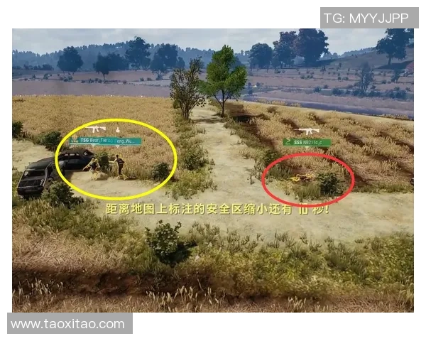 CSGO耐力排行榜新鲜出炉V5战队强势领跑前十名 CSGO耐力排行榜新鲜出炉V5战队强势领跑前十名