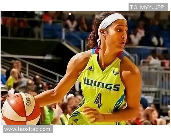 WNBA精彩对决达拉斯飞马迎战天空队争夺季后赛席位的关键战役 WNBA精彩对决达拉斯飞马迎战天空队争夺季后赛席位的关键战役