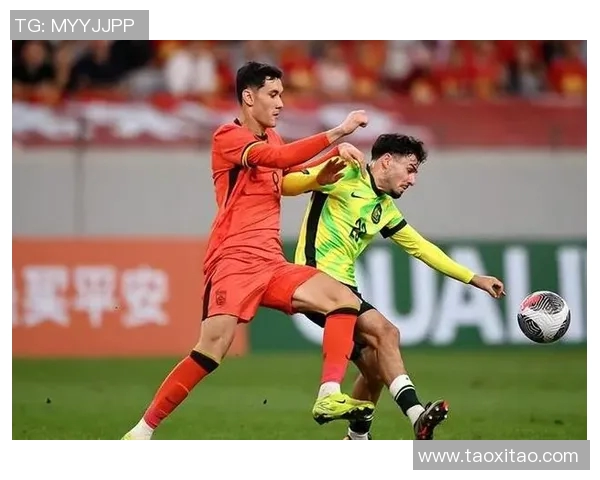 中国与伊朗足球比赛直播观看方式及相关信息分享 中国与伊朗足球比赛直播观看方式及相关信息分享