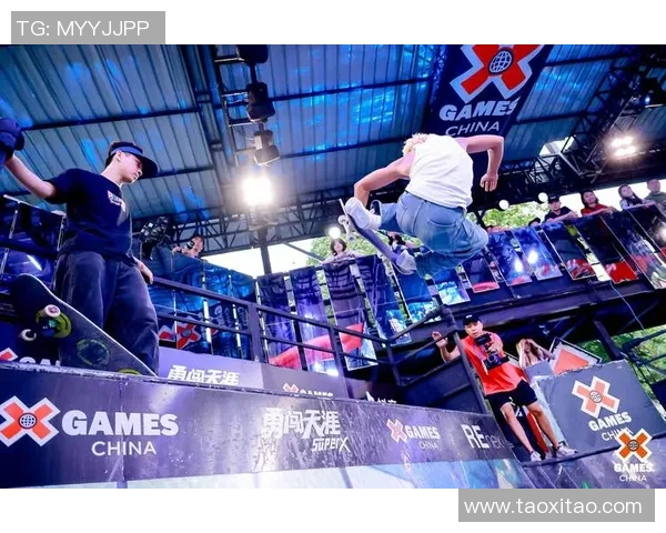 上海极限运动队勇闯新高峰探索反击革新之路 上海极限运动队勇闯新高峰探索反击革新之路