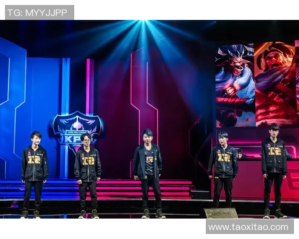 RNG战队的荣耀与挑战:CSGO赛场上的奋斗与成长之路 RNG战队的荣耀与挑战:CSGO赛场上的奋斗与成长之路