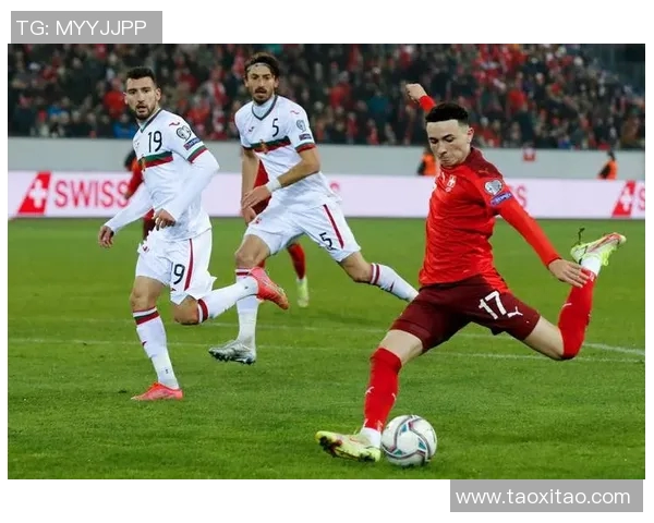 丹麦与瑞士足球历史交锋记录及比分回顾分析 丹麦与瑞士足球历史交锋记录及比分回顾分析