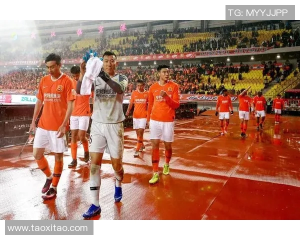 上海足球队在足球速度排行榜中荣获第三名引发热议