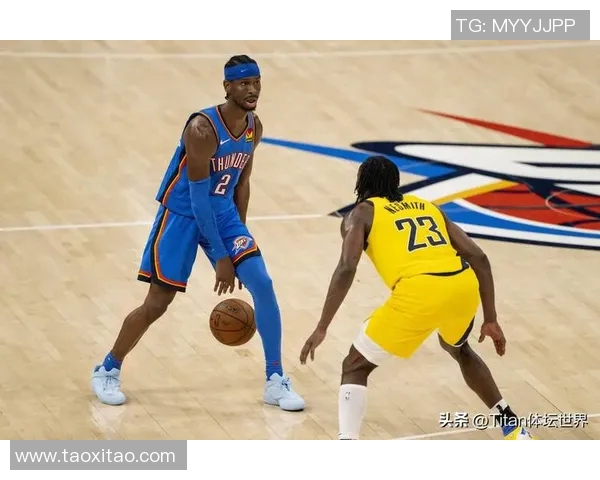 亚历山大单场50分无罚球表现助雷霆逆袭卫冕冠军展现强大实力 亚历山大单场50分无罚球表现助雷霆逆袭卫冕冠军展现强大实力