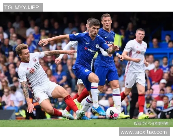 利兹联与切尔西精彩对决视频回顾及赛后分析 利兹联与切尔西精彩对决视频回顾及赛后分析