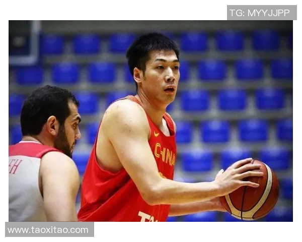 任骏飞领衔全队奋战新赛季展现卓越球技与团队精神的决心与信念