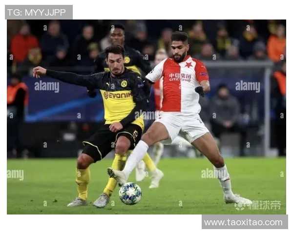 佩西加雅加达主场迎战平阳球队期待激烈对决与精彩表现 佩西加雅加达主场迎战平阳球队期待激烈对决与精彩表现