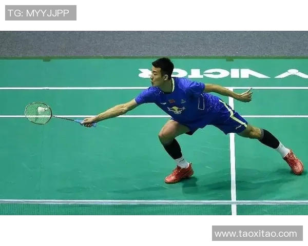 从零基础到羽毛球高手的全面技术提升指南与实战技巧分享MBA 从零基础到羽毛球高手的全面技术提升指南与实战技巧分享MBA