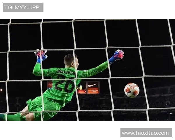 切尔西对阵曼联精彩赛事直播全程回顾与分析