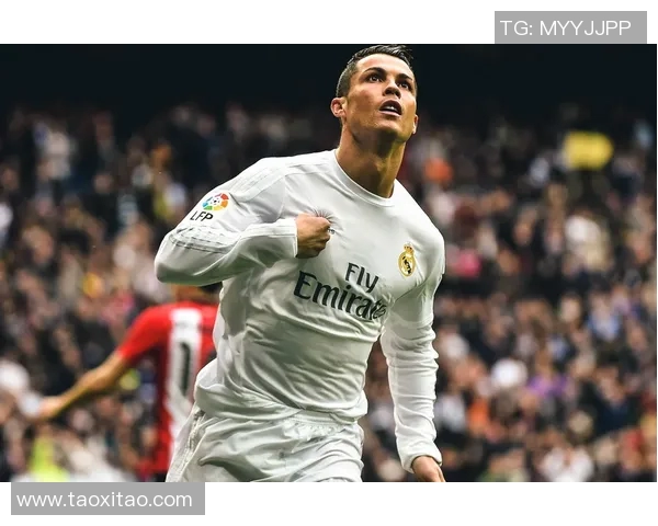 努曼西迎战皇马全力争胜能否撼动西甲豪门的霸主地位 努曼西迎战皇马全力争胜能否撼动西甲豪门的霸主地位