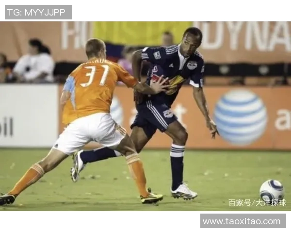 休斯敦迪队与明尼苏达队的精彩对决分析与赛后点评