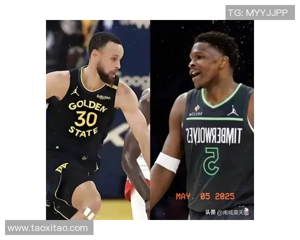 勇士与森林狼精彩对决录像回放分析及赛后点评 勇士与森林狼精彩对决录像回放分析及赛后点评