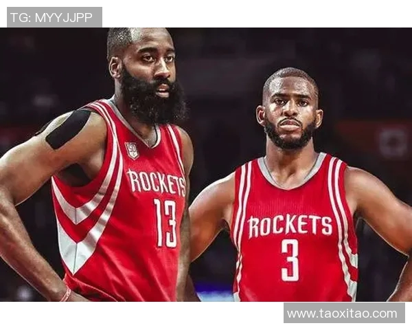 勇士与骑士第六场激战回顾巅峰对决再现篮球传奇时刻 勇士与骑士第六场激战回顾巅峰对决再现篮球传奇时刻