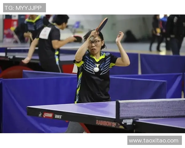 北京乒乓球队的盯防策略分析与比赛表现的得失探讨