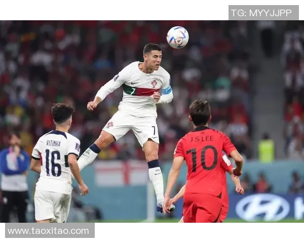 卡塔尔与韩国足球历史交战回顾及未来展望分析 卡塔尔与韩国足球历史交战回顾及未来展望分析