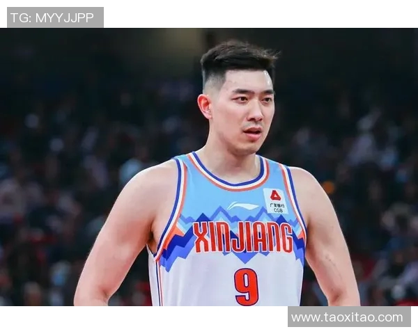 吴冠希:从篮球场上的拼搏到人生舞台的精彩蜕变 吴冠希:从篮球场上的拼搏到人生舞台的精彩蜕变