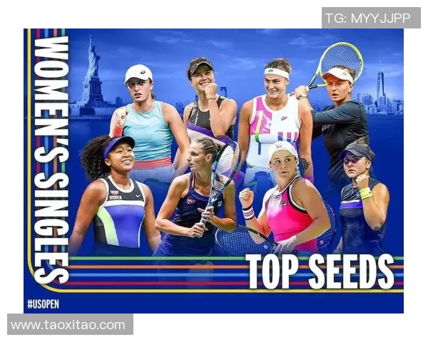 南京网球队状态分析与未来发展展望探讨