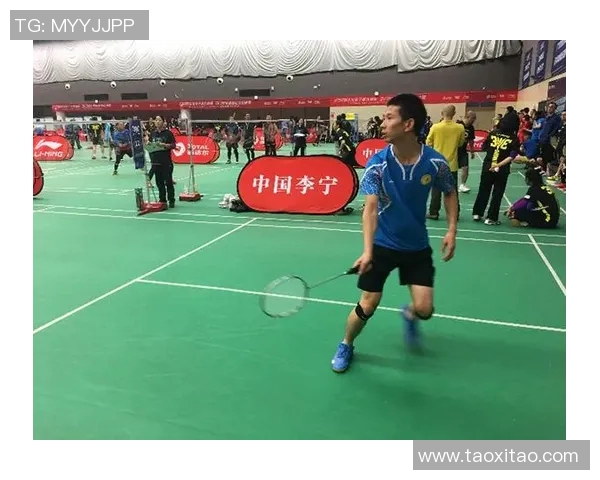 北京羽毛球队灵活性表现分析与提升策略探讨MBA 北京羽毛球队灵活性表现分析与提升策略探讨MBA