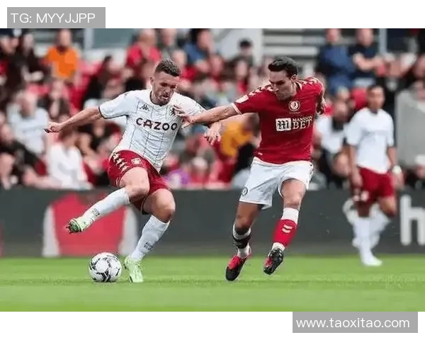 卢顿主场迎战米尔沃尔争夺英冠积分榜关键战役 卢顿主场迎战米尔沃尔争夺英冠积分榜关键战役