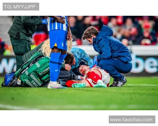 南安普敦主场迎战热刺争夺英超积分榜关键战役分析与展望 南安普敦主场迎战热刺争夺英超积分榜关键战役分析与展望